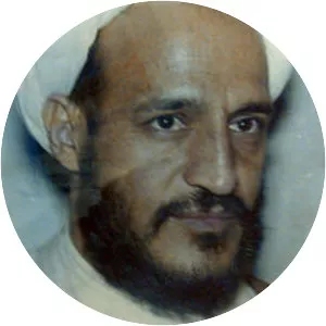 GholamHossein Haghani