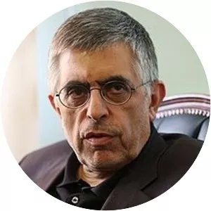 Gholamhossein Karbaschi