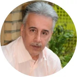 Gholamreza Fathabadi