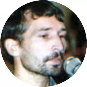 Gholamreza Khoshroo