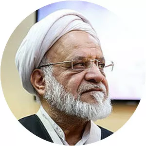 Gholamreza MesbahiMoghaddam