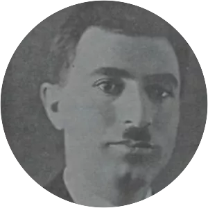 Gholamreza Rashid-Yasemi