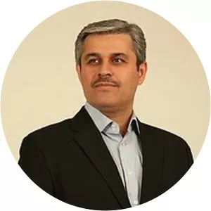 Gholamreza Tajgardoon