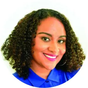 Gholdy Muhammad - Author