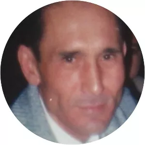 Ghorban Tourani