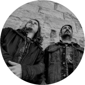 Ghorot - Musical artist