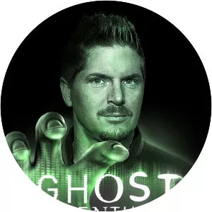 Ghost Adventures: Aftershocks - American television series