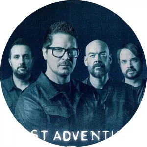 Ghost Adventures: Top 10Since 2021