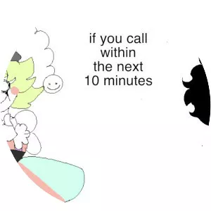 Ghost and Pals - Musical artist