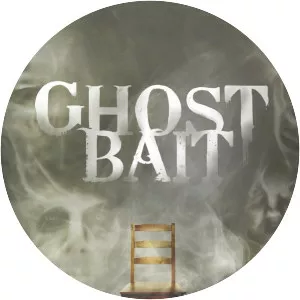 Ghost Bait - TV program