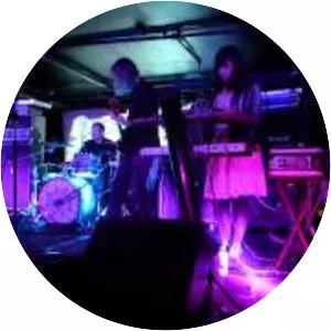 Ghost Box Orchestra - 