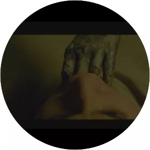 Ghost Coins - 2015 film