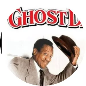 Ghost Dad - 1990 ‧ Drama/Comedy ‧ 1h 23m