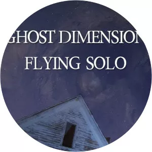 Ghost Dimension: Flying SoloSince 2017