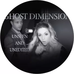Ghost Dimension: Unseen and Unedited
