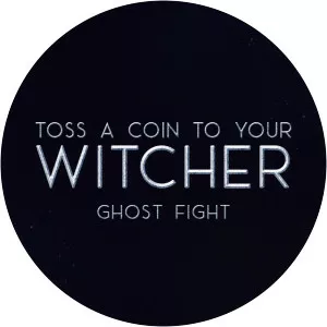 Ghost Fight - Musical artist