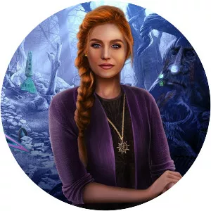 Ghost Files: The Face of Guilt