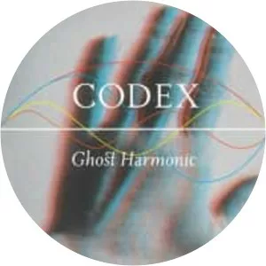 Ghost Harmonic - Musical group