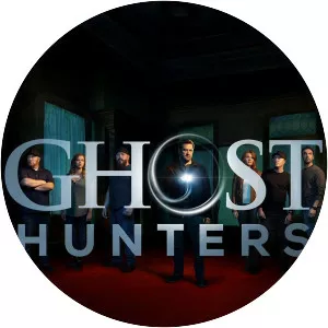 Ghost Hunters: Most Haunted