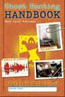 Ghost Hunting Handbook