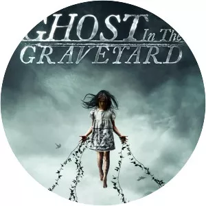 Ghost in the Graveyard