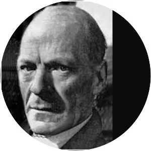 Ghost in the machine