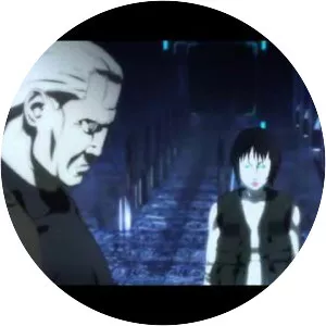 Ghost in the Shell 2: Innocence