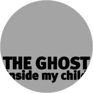 Ghost Inside My Child - TV program