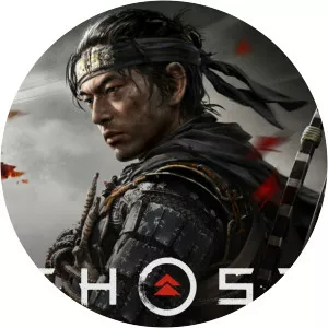 Ghost of Tsushima: Review photograph