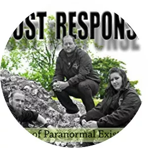 Ghost Response - TV program