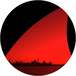 Ghost Shark 2: Urban Jaws