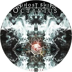 Ghost Ship Octavius