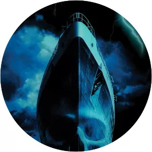 Ghost Ship - 2002 ‧ Slasher/Horror ‧ 1h 31m