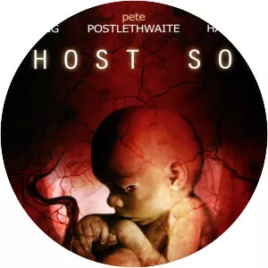 Ghost Son - 2007 ‧ Drama/Mystery ‧ 1h 37m