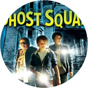 Ghost Squad