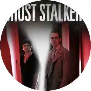 Ghost Stalkers - American television series