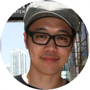 Ghost Style - Rapper