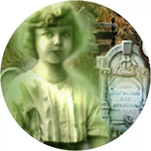 Ghost Town Mysteries: Bodie - Video game