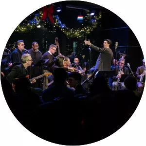 Ghost Train Orchestra