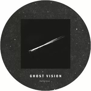 Ghost Vision - Musical artist