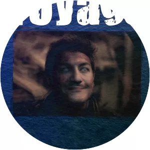 Ghost Voyage - 2008 ‧ Television/Horror ‧ 1h 40m