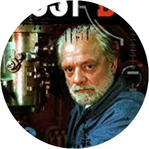 Ghostboat - 2006 ‧ Thriller/Drama ‧ 3 hours