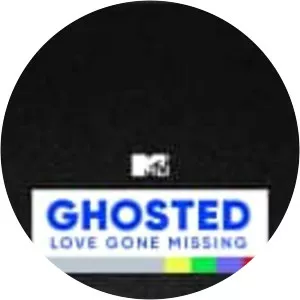 Ghosted: Love Gone Missing