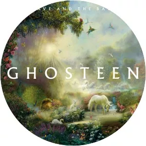 Ghosteen