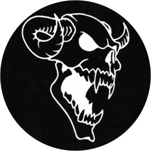 Ghostface Playa - Musical artist