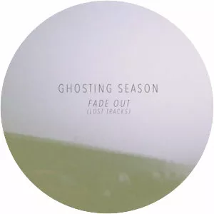 Ghosting Season