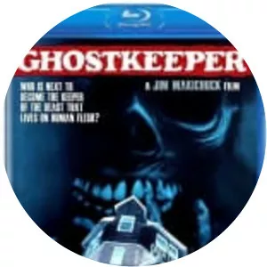 Ghostkeeper