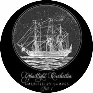 Ghostlight Orchestra - Musical artist