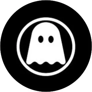 Ghostly International