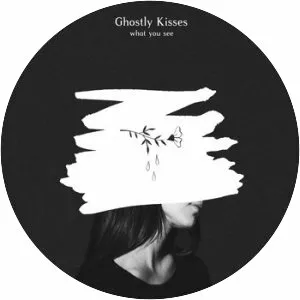 Ghostly Kisses - 